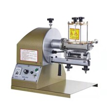 �S�z�^�z�C �S�z���z�C ���z�^�z�C �������^�z�C