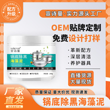 偵׳��ں������N�����P��F��坍�����۳�����ϴ����Чȥ�n����