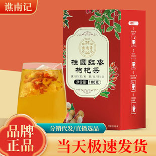 ���A�t����轲軨��M�ϴ��ò軨�ݲ���A�t����ɴ��l���~