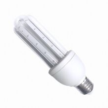 ���⾀led����E27�ӿ�365+395nm 7W�����r�����@���x�Ϲ����