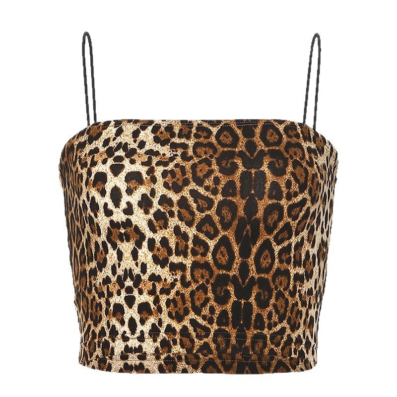 Camisola de Verano Estilo Europeo y Americano, Nueva Colección de Ropa Femenina, Liquidación a Bajo Precio 9.9, Venta al Por Mayor en AliExpress, Comercio Exterior Transfronterizo