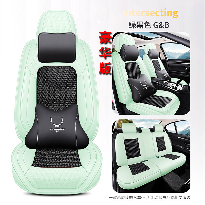 �羳����CAR�ǹ�ȫ��9D���������ļ��ߵ���˿������������Ʒ����