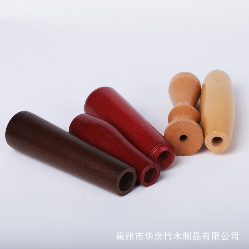 メーカーは菱形の木製ハンドル、無垢材のハンドル、キッチン用品、木製ハンドルツール、木製ハンドルアクセサリー、木製麺棒を供給しています。|undefined