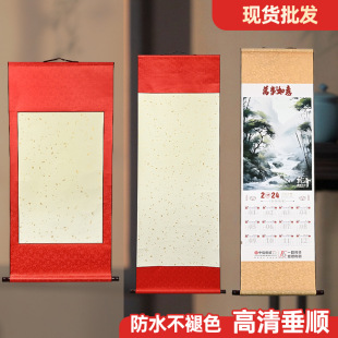 �tɫ�Pβ���\�����S�w�°�ϲ�D�¹Ş��������ϞȾ�������S������