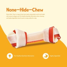 QNOEMSӹﹷʳoҧĥSֱN