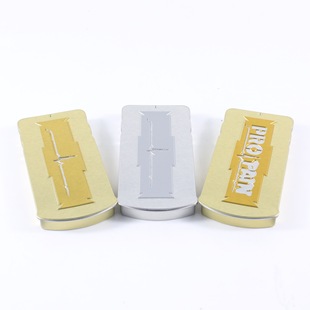 TINBOX 99*45*10mm ��޹������ С���w���w�� С�Ǻ�    �ռ{�F��
