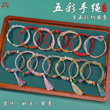 �͹��Ї��L���繝�ֹ���������K���ӹ�������ִ��Ʒ�S�����l