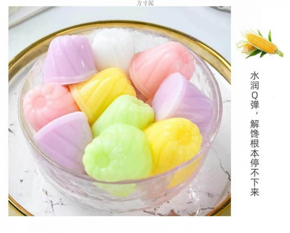 7232825d-9dae-47a3-873f-03906426954f.jpe