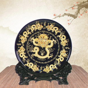 ���y���Ĺ�ˇƷ�����P�ᾀ����w�_�I�Ϳ͑��ĶYƷ�[�����l