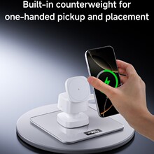 �羳��ƷĢ����pro��������һ�o��������֙C֧������Сҹ���YƷ