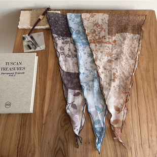 ���n�����z�������黨�ٴ�����ǽz��Ů��ˇˮī�L���b���