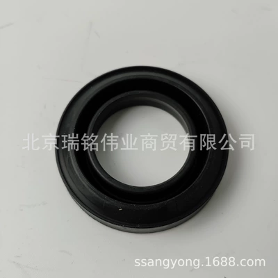 1610163121 Spark Plug Gasket Oil seal