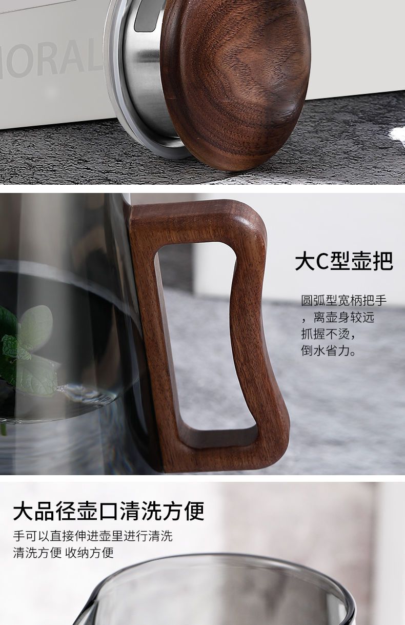 商品详情14.jpg