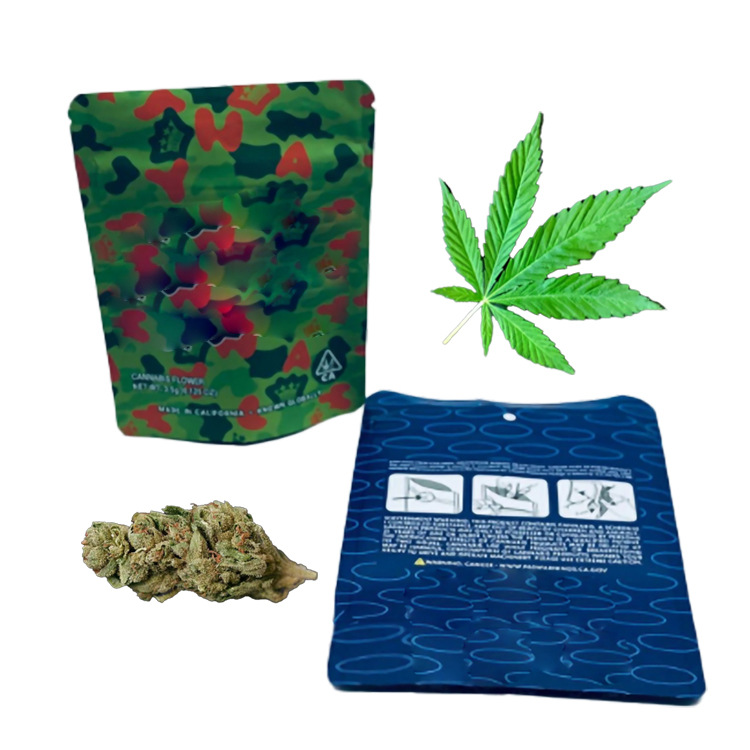 高阻隔抗氧化可降解包装袋子咖啡袋药用袋药品袋薯片袋单向阀门