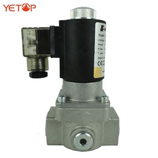 ��Ʒ�������Elektrogas���R��˹VMRϵ��ȼ�ⰲȫ늴��y