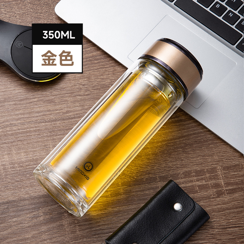 골드 350ml