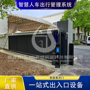 ���؏S�����֘�����^���L�o܉����늄ӑҸ��T�ҿմ��T�S��ֱ��