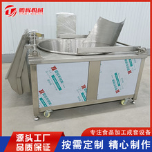 �Ԅӷ��������ը�C 늼ӟ�ȼ�����ը� ���P������u��ը�