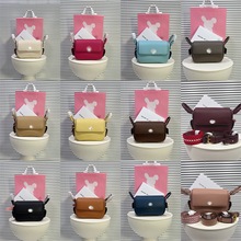 羳̩ССӆμб玧֦y^С