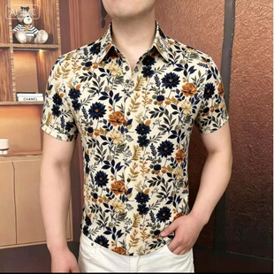 �羳���ļ��黨���z�����b���䱡���r��Ʀ�����eһ�����l