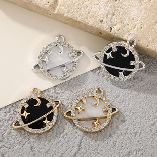 �W���r������̫�պϽ����DIY�ֹ��Ͻ�����朶����ǿՈA�ƒ��