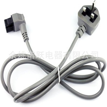 ӢҎϴ��C�Դ����|�Դ���^�Դ�����Q645033 00645033