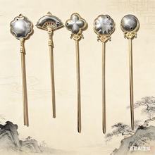 �W�tins���\�l�A����DIY肌�ʯƬ����A��Ҏ��һ�֊A�羳���^�