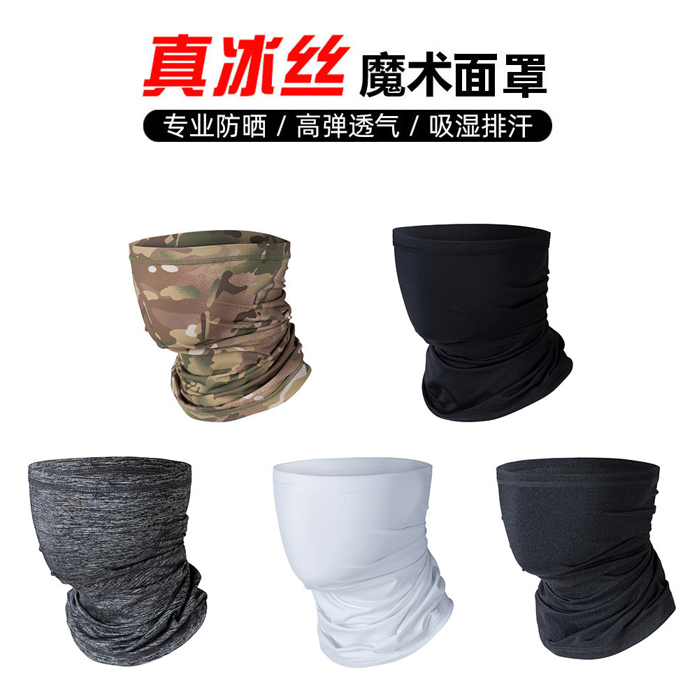 ���������\�ӱ��zħ�g�^���Բ��T�������ļ������^����Ů������