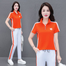 e\bŮ2023¿ļLѝrebɼ