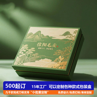 ���~�Y�пպ�����w���b��ī�Gɫ¶��߅�߼��в豭��ضY�ж���