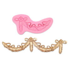 �|ݸԴ�^�S�ҵ����߅ʳƷ�����zģ�� diy�ֹ������ɿ����決ģ��