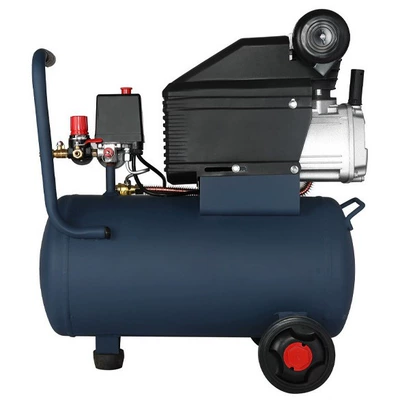 Auburg portable compressor Hava kompressorları