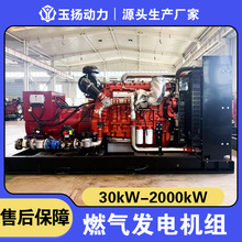 ���ȼ��l늙C�M300ǧ����Ȼ��l늙C�K�C�վ ������՟���a