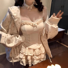 �ﶬ㼑��L�Bñ�l��С���OӋ�@�݃ȴ������ȹ������ѩ�᠖���]