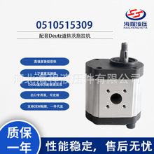 0510515309 mõ05 06ϵX݆