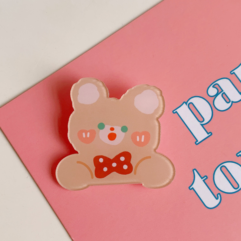 O1CN016Ng84U1OtUwzG2TnW_!!2121