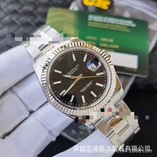 ������ʽ�a��������־���ձ��M��8215�Cе�б�V��վ���ֱ����l