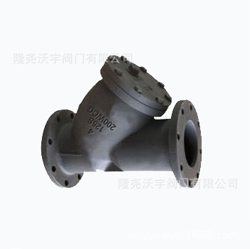 厂家供应新款  125LB美标过滤器滤芯可清洗除菌耐用工业