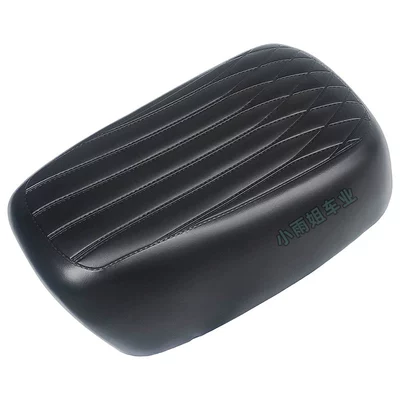 A7 Seat Cover t, Electric car cushion