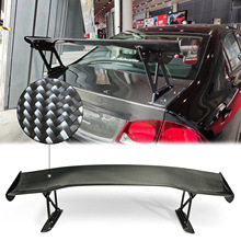 �m�ñ���˼��Honda civic FD2̼�w�SGTβ���������b��β��ͨ��