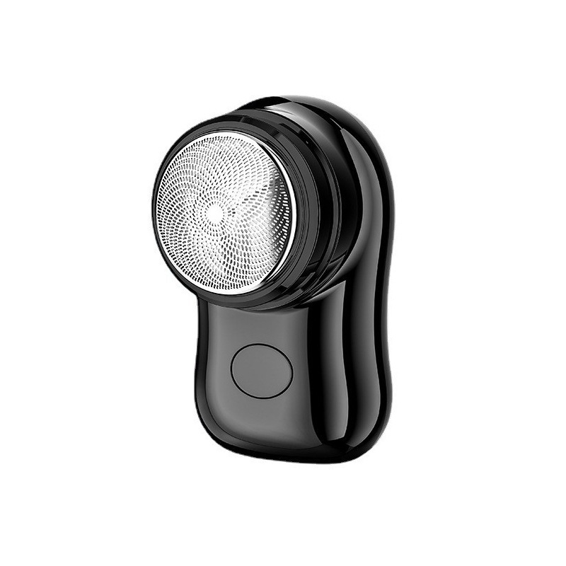 O1CN01z6F8xs23YnRA2qu5w_!!2212