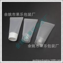 15g͸��ܛ���o�l��ܛ���e�^�Ƶ�ϴ�lˮ��ԡ¶ܛ��15mlϴ����ƿ