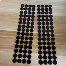 ҕҾճz|Ƭܷz|Ȧ͸zlz_|