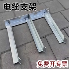 \|֧м|֧\֧|мܽ䓽F֧