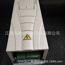 ACS800-04-0205-5+D150+L500+N652+P901 ABB��Ƶ��ȫ����Ʒ���