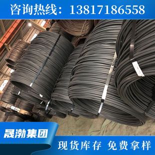 ����55CrSi�t��Ͻ�����䓽z �A� ���� 55CrSia�P�l 55CrSi����