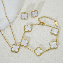 15MM�߰汾���~���18k��ɫ�p��ؐĸ���~������朶�����b����