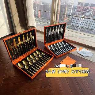 H�Ҳ��P䓵�����24�������Ͳ;�ţ�ŵ����׶Y�����b