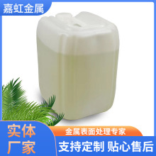 JH-5610XıϴXϽϴ⁺ϽTFϞϴ