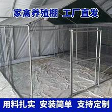 �u���u�\�ش�̖�����Bֳ�û\�����ȸ����\�ش�̖���ͼ����u��